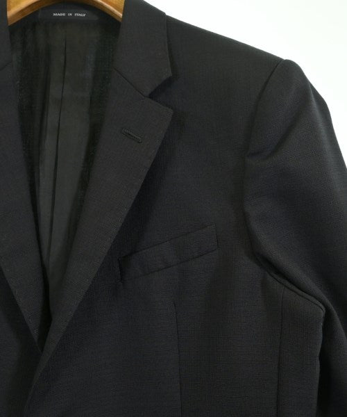 EMPORIO ARMANI 商務西裝