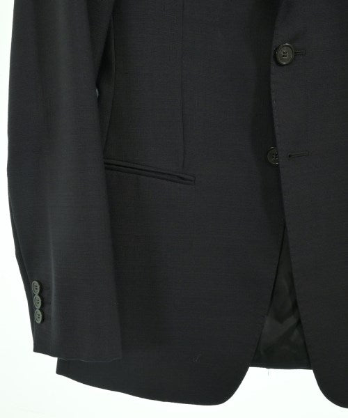 EMPORIO ARMANI 商務西裝