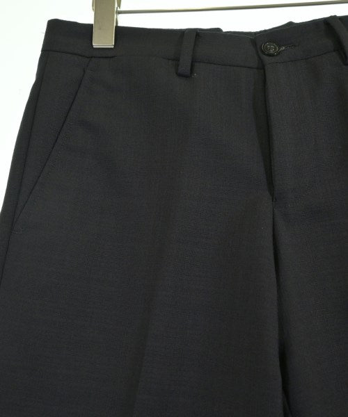 EMPORIO ARMANI 商務西裝
