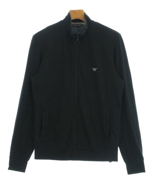 EMPORIO ARMANI T恤/上衣