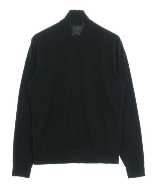 EMPORIO ARMANI T恤/上衣