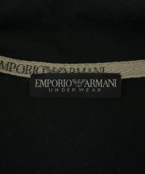 EMPORIO ARMANI T恤/上衣