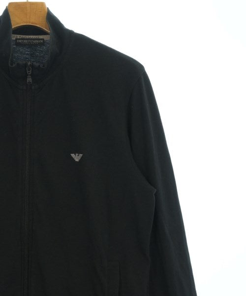 EMPORIO ARMANI T恤/上衣