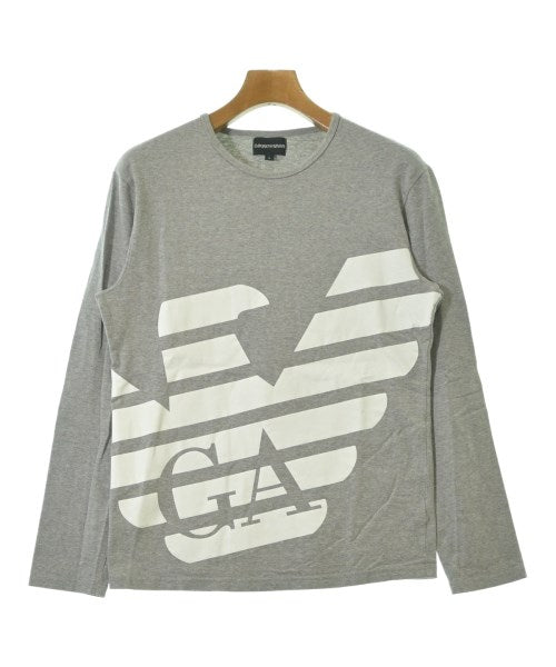 EMPORIO ARMANI T恤/上衣