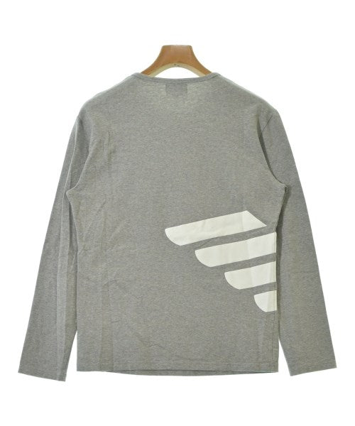 EMPORIO ARMANI T恤/上衣