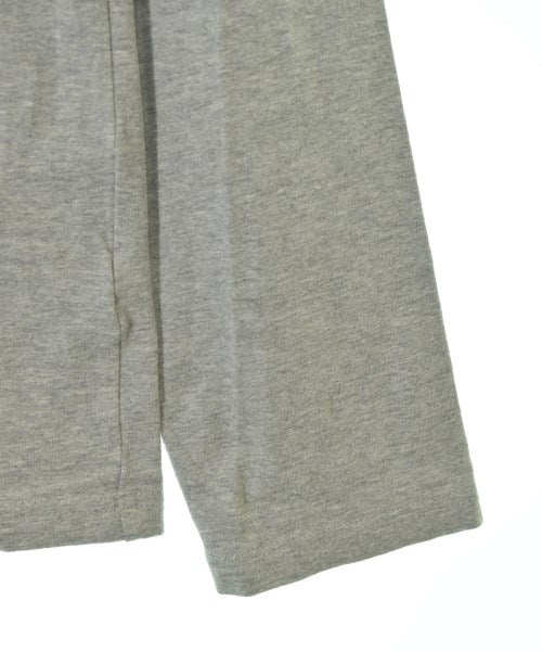 EMPORIO ARMANI T恤/上衣