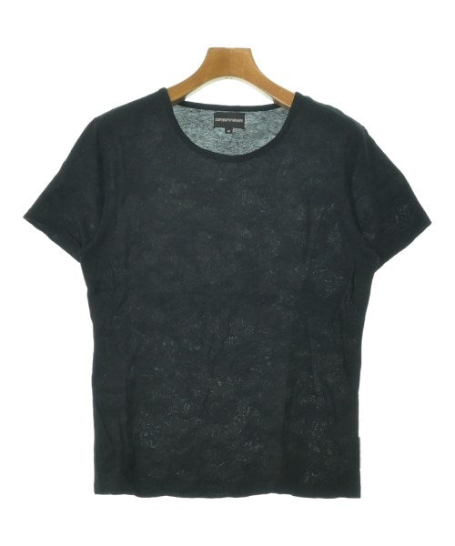 EMPORIO ARMANI T恤/上衣