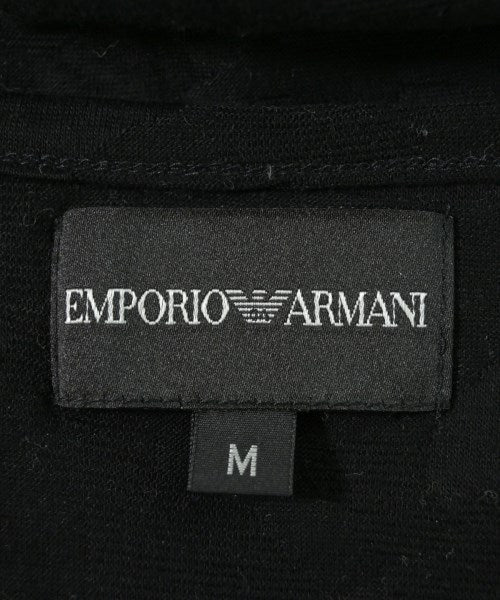 EMPORIO ARMANI T恤/上衣