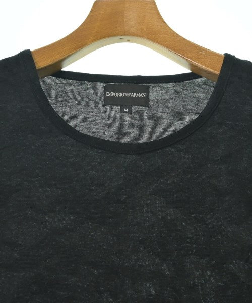 EMPORIO ARMANI T恤/上衣
