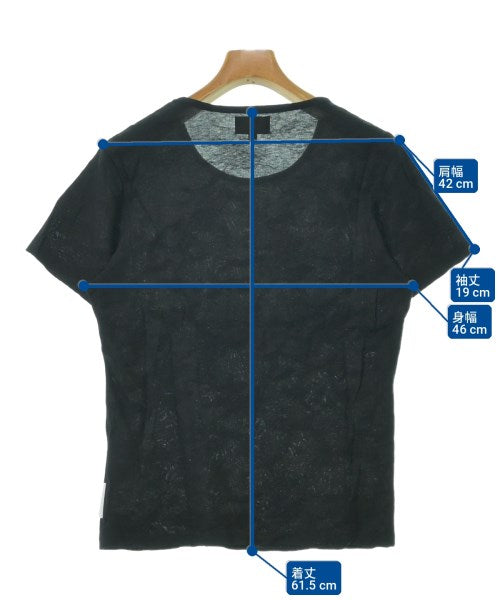 EMPORIO ARMANI T恤/上衣