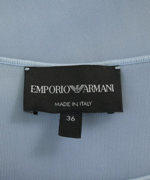 EMPORIO ARMANI 女襯衫