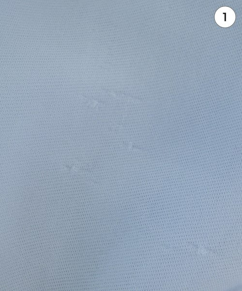 EMPORIO ARMANI 女襯衫
