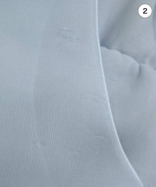 EMPORIO ARMANI 女襯衫