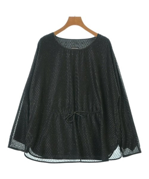 EMPORIO ARMANI 女襯衫