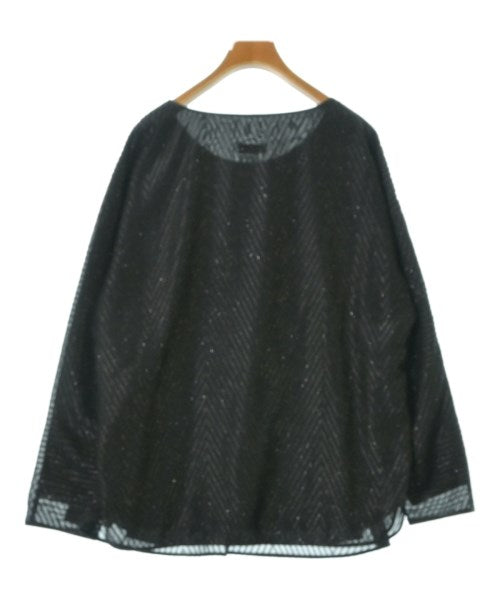 EMPORIO ARMANI 女襯衫