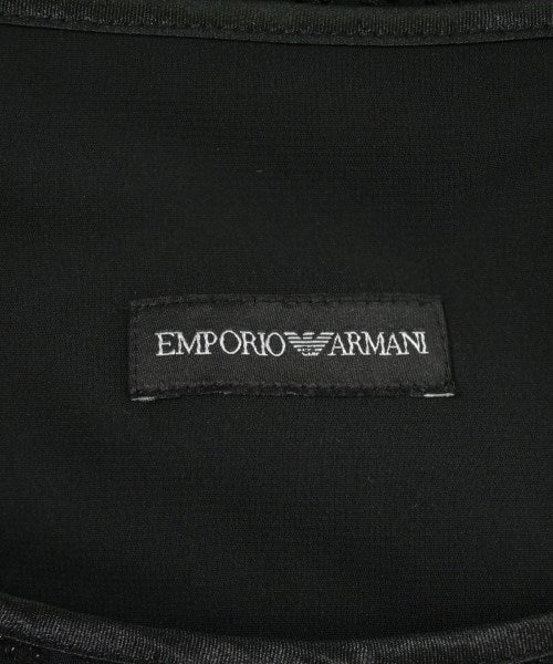 EMPORIO ARMANI 女襯衫