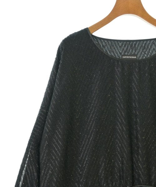 EMPORIO ARMANI 女襯衫