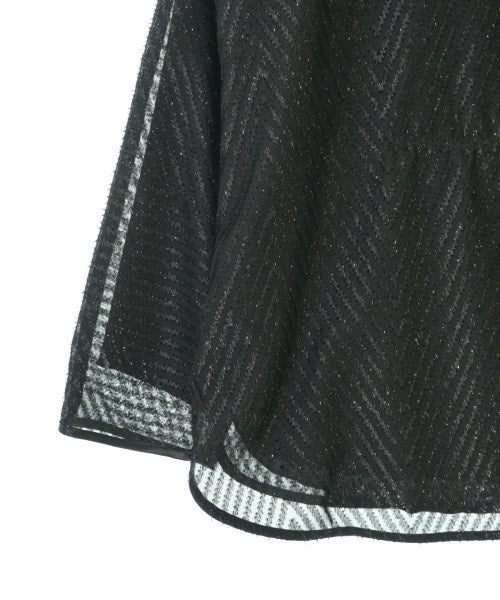 EMPORIO ARMANI 女襯衫