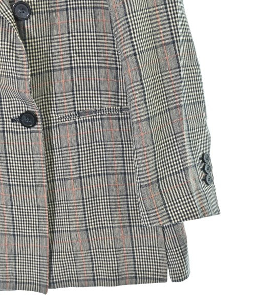 EMPORIO ARMANI 其他大衣