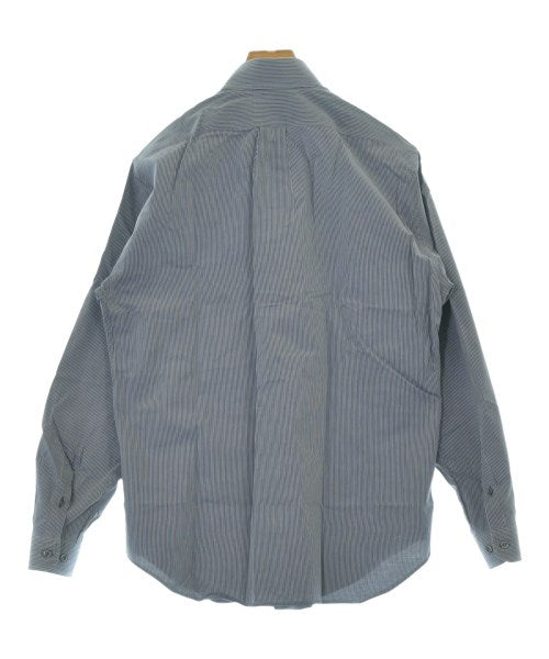 EMPORIO ARMANI 休閒襯衫