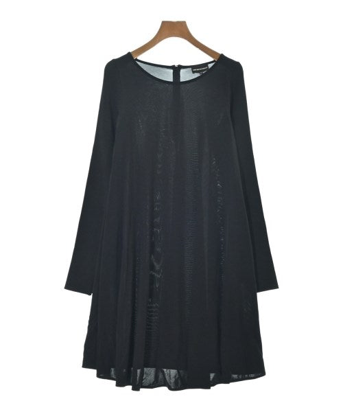 EMPORIO ARMANI 洋裝