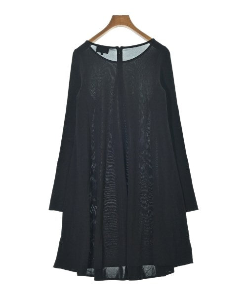 EMPORIO ARMANI 洋裝