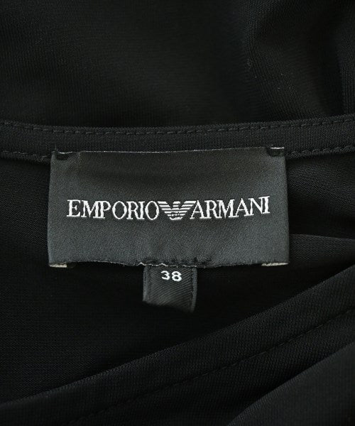 EMPORIO ARMANI 洋裝