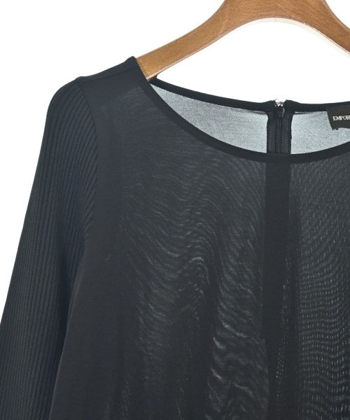EMPORIO ARMANI 洋裝