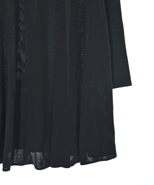 EMPORIO ARMANI 洋裝