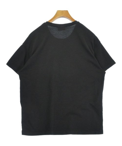 EMPORIO ARMANI T恤/上衣