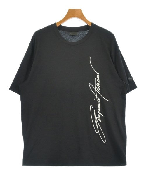 EMPORIO ARMANI T恤/上衣