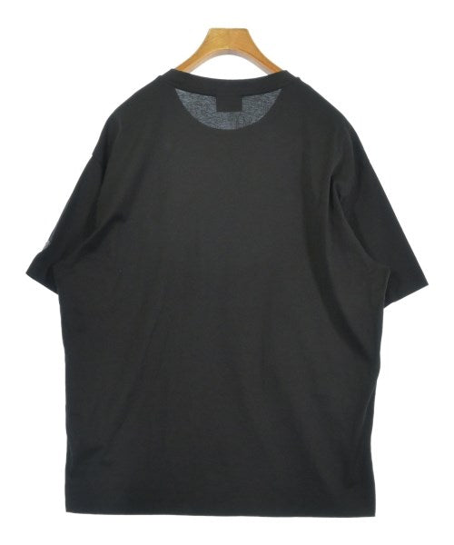 EMPORIO ARMANI T恤/上衣