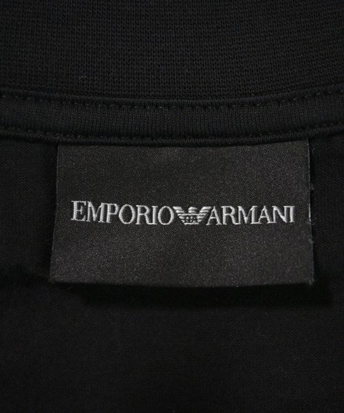EMPORIO ARMANI T恤/上衣