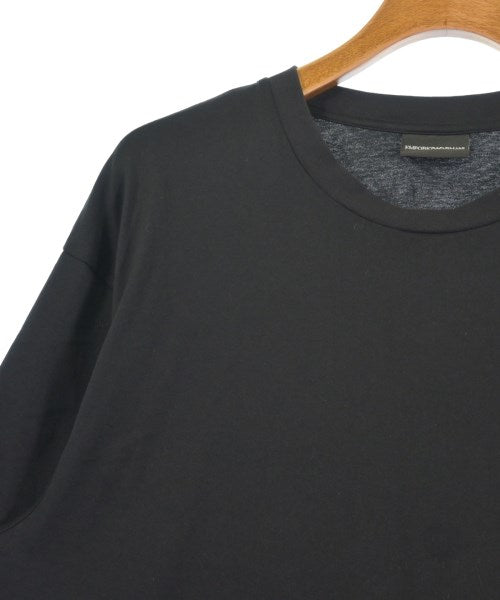 EMPORIO ARMANI T恤/上衣