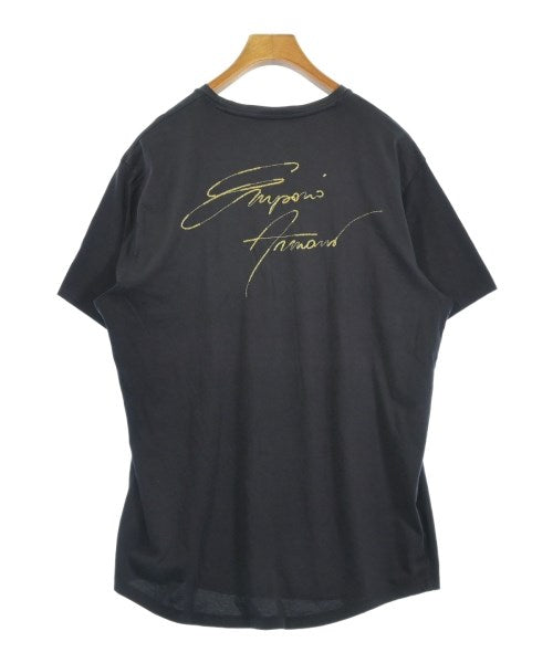EMPORIO ARMANI T恤/上衣