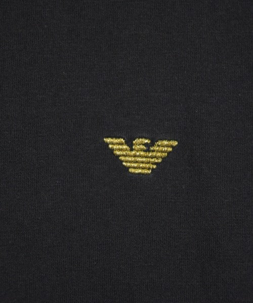 EMPORIO ARMANI T恤/上衣