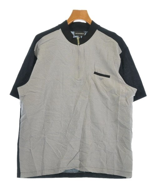 EMPORIO ARMANI T恤/上衣