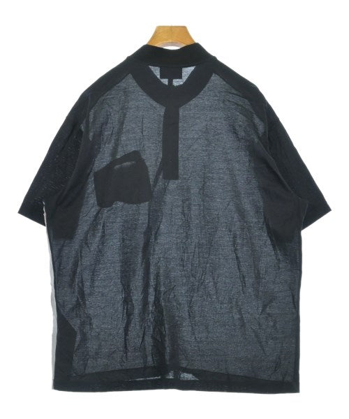 EMPORIO ARMANI T恤/上衣