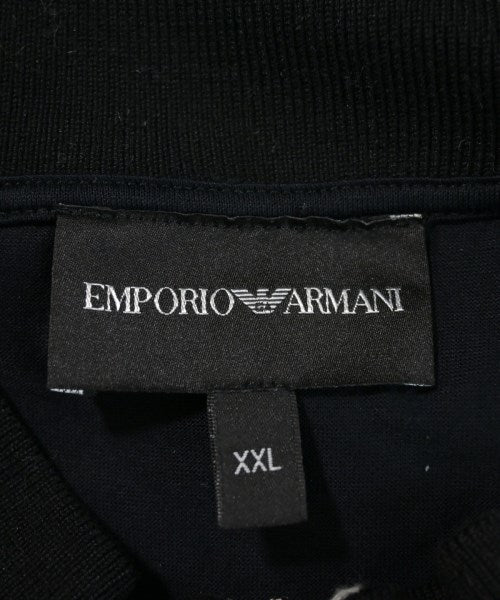 EMPORIO ARMANI T恤/上衣