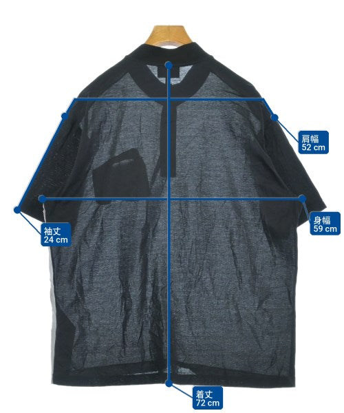 EMPORIO ARMANI T恤/上衣