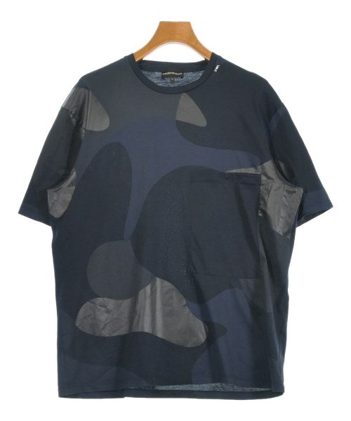 EMPORIO ARMANI T恤/上衣