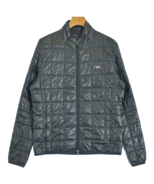 EMPORIO ARMANI 其他飛行外套