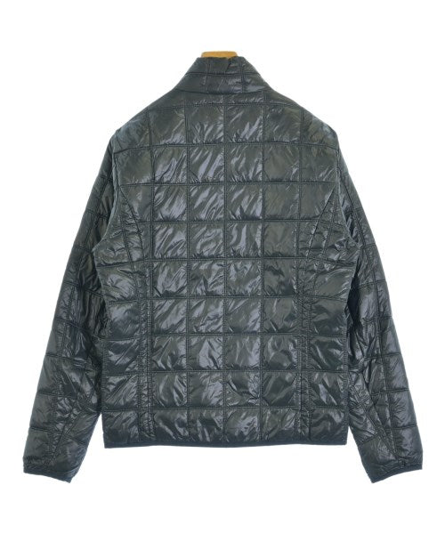 EMPORIO ARMANI 其他飛行外套
