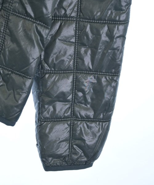 EMPORIO ARMANI 其他飛行外套