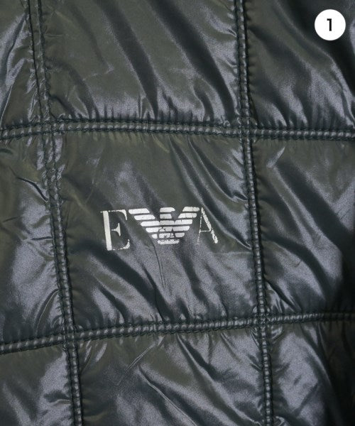 EMPORIO ARMANI 其他飛行外套