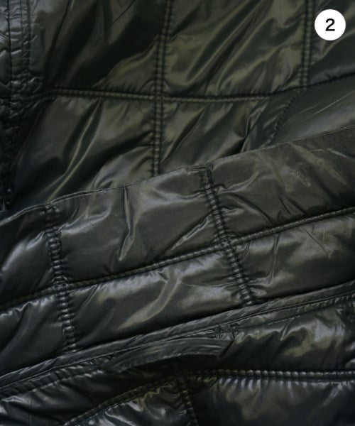 EMPORIO ARMANI 其他飛行外套