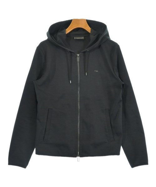 EMPORIO ARMANI 連帽衫