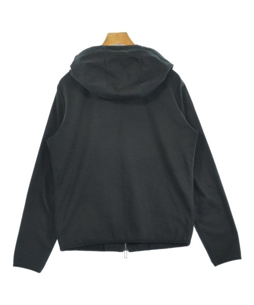 EMPORIO ARMANI 連帽衫