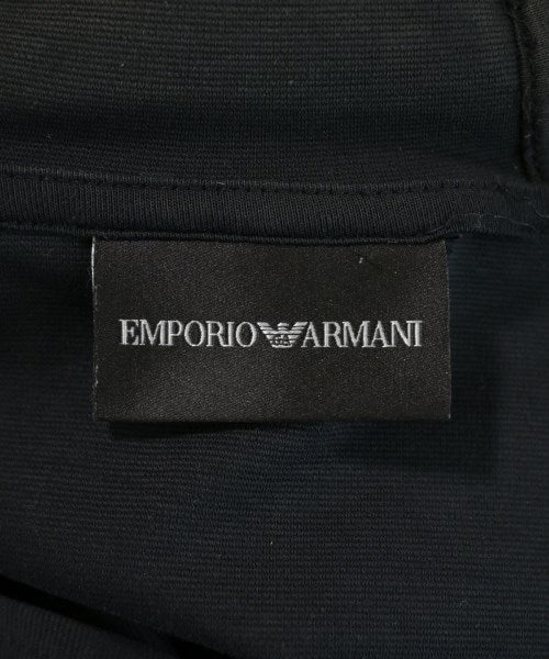 EMPORIO ARMANI 連帽衫