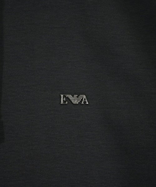 EMPORIO ARMANI 連帽衫